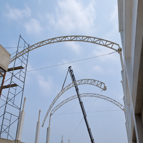fase 2.1 500x500px