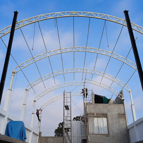 fase 3.1 500x500px