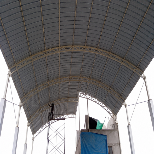 fase 4.1 500x500px
